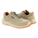 Chaussure Flex Beige S1P