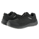 Chaussure Flex Noir S1P