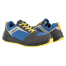 Chaussures de sécurité Flex S1P taille 37 / TW0537BYS1P