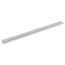 Guide pour coupe-carreaux grand format LEAN320