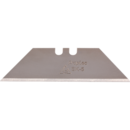 LAMES DE CUTTER (BLISTER DE 10 LAMES)