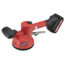 VIBRATEUR VENTOUSE POUR INSTALLATION CERAMIQUE prise 220v