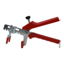 PINCE SEULE POUR KIT AUTONIVELLANT 1 PINCE