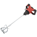 Mélangeur M14 de 1400W 220 v prise type C-F / M14