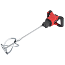 Mélangeur M16 de 1600W 220 v prise type C-F / M16