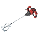 Mélangeur professionnel de 1800 W avec 2 vitesses