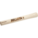 Manches en bois pour massettes 5305.