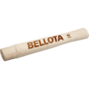 Manches en bois pour massettes 5308.