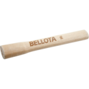 Manches en bois pour massettes 5310