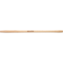 Manches pour racloirs 5701 et 5709.