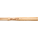 Manches en bois pour marteau américain 8002