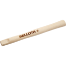 Manches en bois pour marteau menuisier 8005.