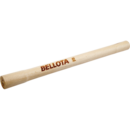 Manches marteau 8007 et décintroirs