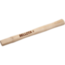 Manches en bois pour marteau hache 8008.