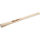 Manches en bois pour marteau coffreur 8017 et pour décintroirs