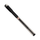Manche Carbon Fiber Marteau Coffreur pour marteau 8030