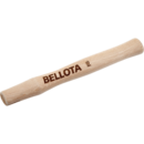 Manches en bois pour marteau 8050