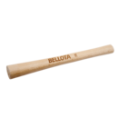 Manche Massette Caoutchouc 500 gr