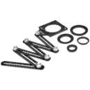 Marqueur pour trous de 1040 mm / MAGUJEROS