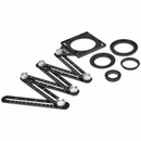 Marqueur pour trous de 1040 mm / MAGUJEROS