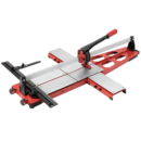 Coupe-carreaux grand format Neo100