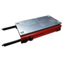 Supports pour coupe-carreaux NEO