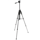 Trépied réglable avec niveau pour niveau