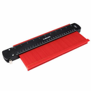 Gabarit pour formes de 260 mm / PFORMAS