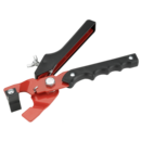 Pince de séparation pour coupe-carreaux grand format LEAN320