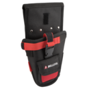 Porte-foret en nylon technique