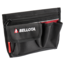 Sac porte-outils en nylon technique