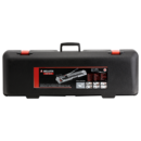 MALETTE NOIRE POP 60 POUR COUPE CARREAU 63 cm - 45*45 - 12mm