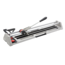 COUPE CARREAUX POP 60-R-B 63 cm - 45*45 - 12mm