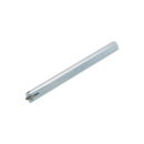 MOLETTE 8U POP ET PRO