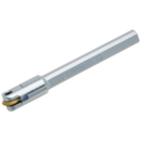 MOLETTE 10t TITANIUM 18MM