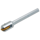 MOLETTE 8XL TITANIUM
