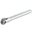 Rouleau rond diamètre 18 mm pour couper le grès, la porcelaine et les carreaux d