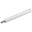 Rouleau rond diamètre 6 mm pour couper le grès, la porcelaine et les carreaux d