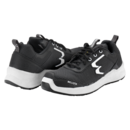 Chaussure de sécurité Running Blanc S3S taille 42 / RUNBS3S42