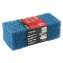 Réchanges pour Taloche EPOXY