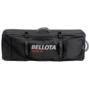 Malette Coupe-carreaux TECH