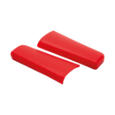 Piece de rechange Protecteurs TECH