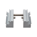 Piece de rechange Glissières TECH