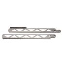 Piece de rechange Supports Latéraux TECH