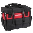 Chariot porte-outils en nylon technique