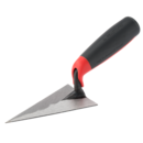 Truelle manche bimatiere