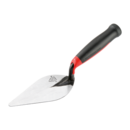 Truelle manche bimatiere