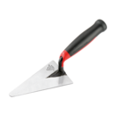 Truelle manche bimatiere