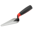 Truelle manche bimatiere