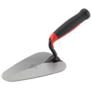 Truelles manche bimatiere